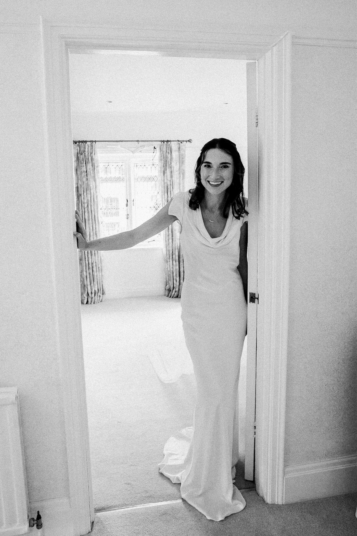 USK CASTLE WEDDING PHOTOGRAPHY FESTIVAL STYLE 016 USK CASTLE WEDDING PHOTOGRAPHY FESTIVAL STYLE 016